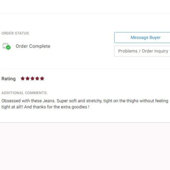 Flared leg jean Bell Bottom Frayed Curve Hugging Boho Festival Black New - Picture 11 of 11